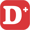 重口虐H调教H肉奴Hv文