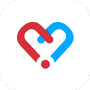 欧美videos人牛交